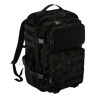 Combat Camo
